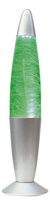 Svietidlo MILLIE - LED/0,9W/DC 5V, IP20 - 4533