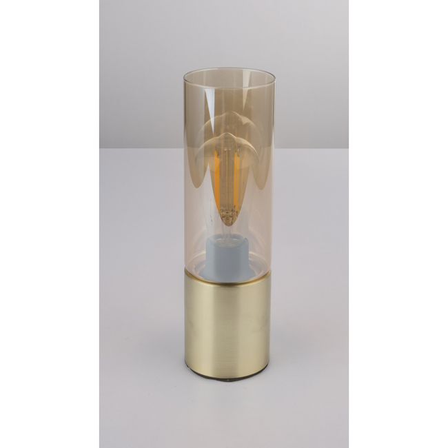 Stolová lampa ANNIKA - 21000M