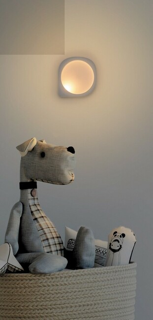 Svietidlo BILLY - LED/0,5W, IP20 - 4647