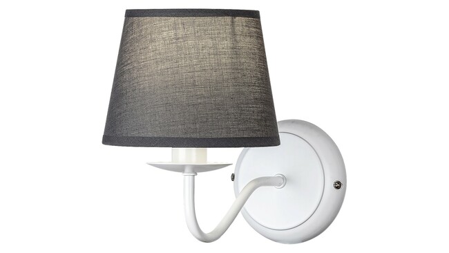 Svietidlo FLAVIO - E14/ max 40W, IP20 - 5479