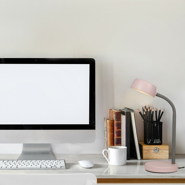 Svietidlo BERRY - LED/4,5W, IP20 - 6779