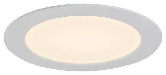 Svietidlo SHAUN2 - 18W, 1220lm, IP20 - 71219