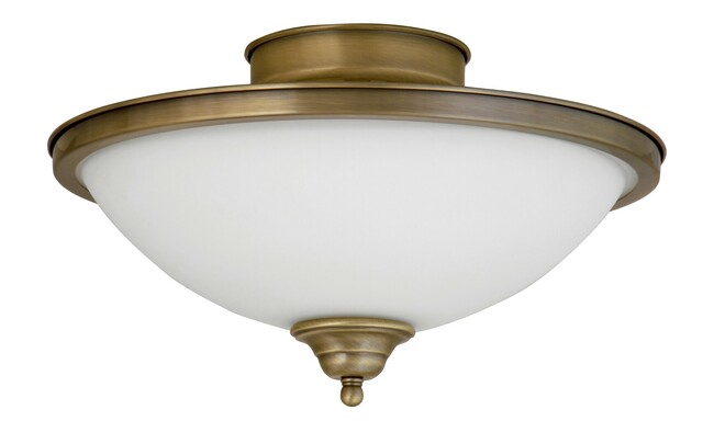 Svietidlo ELISETT - E14/2x max. 40W, IP20 - 2759