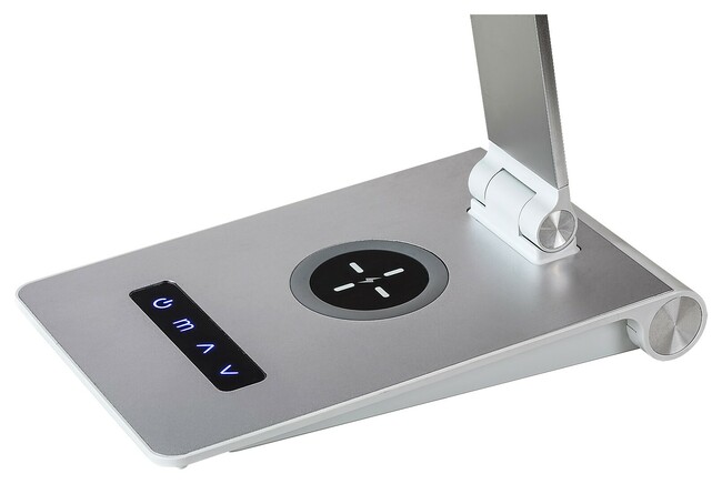 Stolové svietidlo NILFGARD - LED/13W, IP20 - 2029