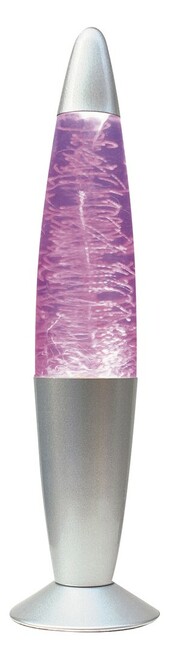 Svietidlo MILLIE - LED/0,9W/DC 5V, IP20 - 4533