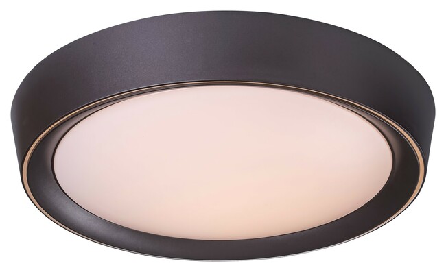 Svietidlo MOKKA - LED/24W, IP20 - 2987