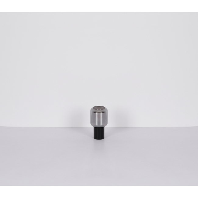 Stolová lampa NINJO - 40W, E27, IP20 - 21004M