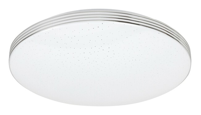 Svietidlo OSCAR2 - 18W, 1350lm, IP20 - 71179