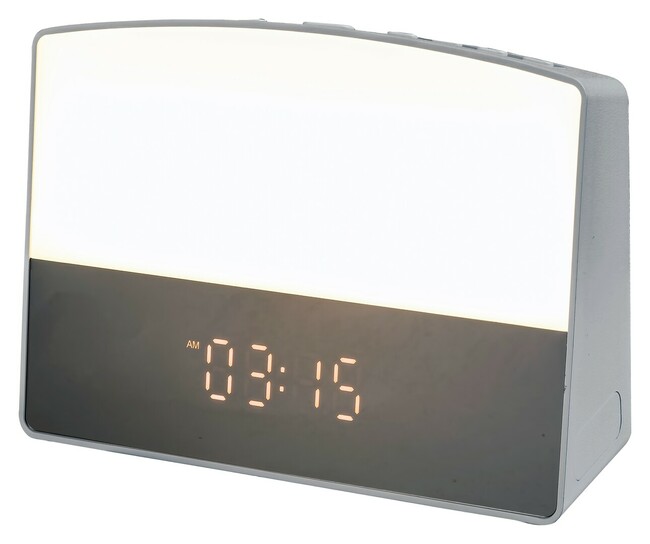 Svietidlo EVITA - 5W, 75lm, IP20 - 2972