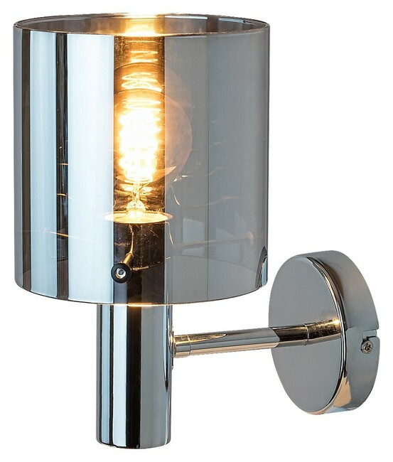Svietidlo DONATI - E27, 60W, IP20 - 5248
