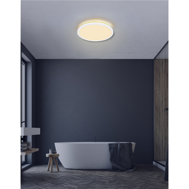 Stropné svietidlo SAPANA - 41562-24W