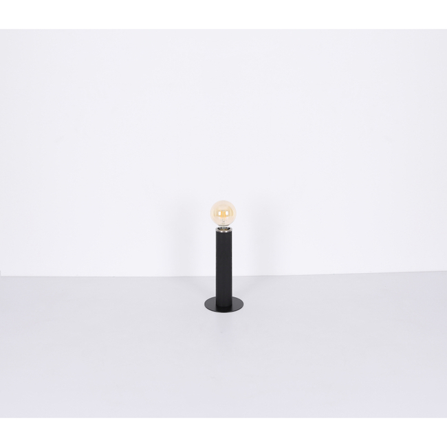 Závesné sviatidlo MARION - 60W,E27,IP20 - 15499-3H