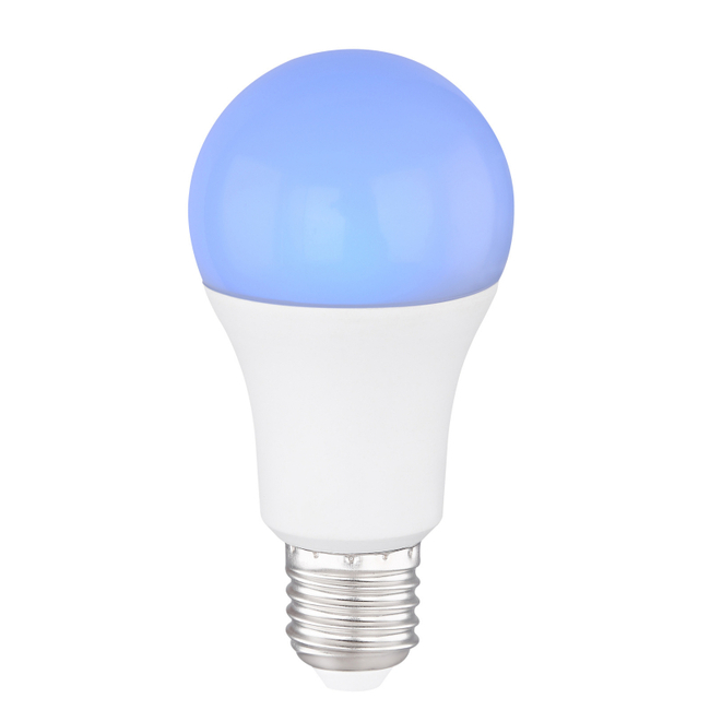 Žiarovka LED BULB - E27, 10W, 810lm -106710SH