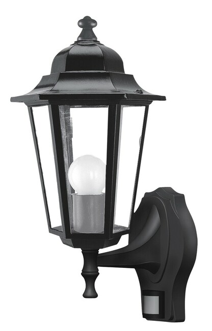 Svietidlo VELENCE - E27/60W, IP43 - 8217