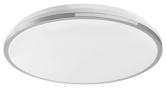 Svietidlo LINDEN - LED/50W, IP20 - 3478
