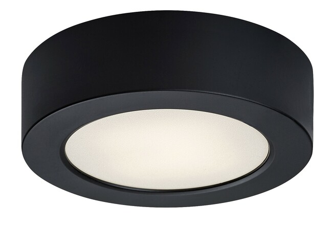 Svietidlo SHAUN2 - 7W, 630lm, IP20 - 71198