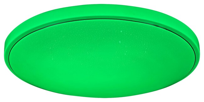 Svietidlo BRUCE - LED/40W, IP20 - 2117