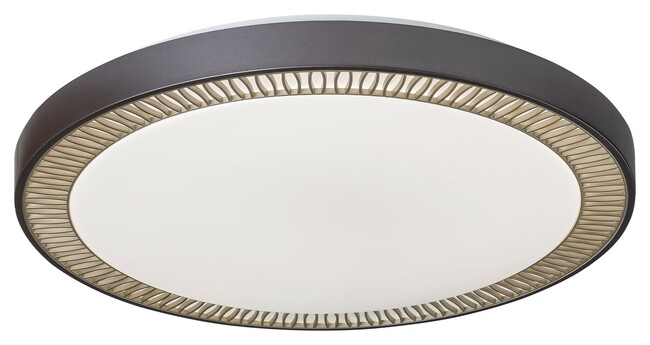 Svietidlo MATEA - LED/40W, IP20 - 3000