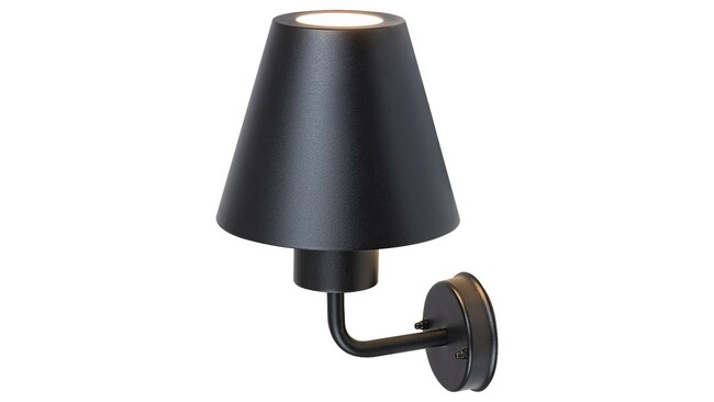 Svietidlo FAVARA - E27/14W, IP44 - 8844