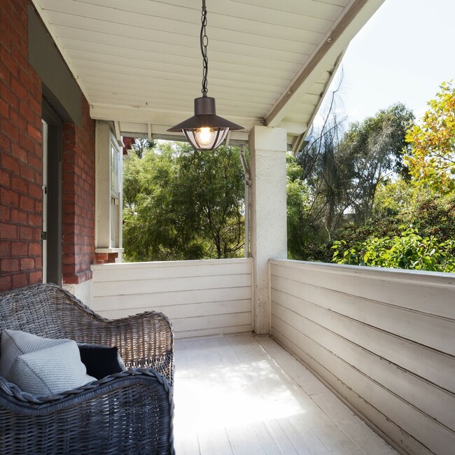 Svietidlo ALMADA - E27/10W, IP44 - 7885