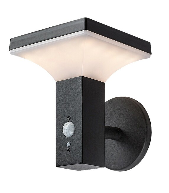 Svietidlo GELEEN - 4W, 400lm, IP44 - 77044