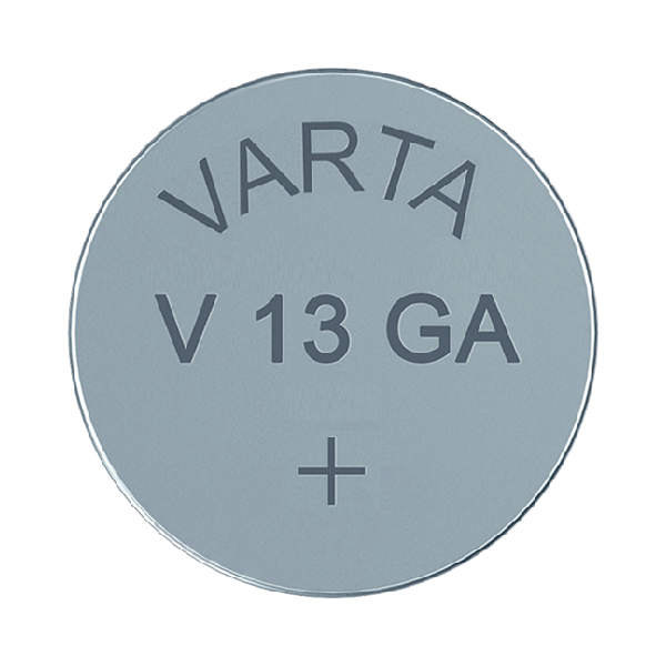 Batéria V13GA, LR44 , VARTA