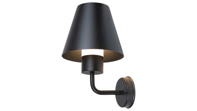 Svietidlo FAVARA - E27/14W, IP44 - 8844