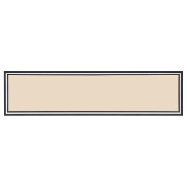 Stropné svietidlo JESSY - 24W,2500/1500lm,IP20 - 41596D4