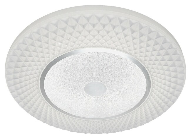 Svietidlo TORNADO - LED/72W, IP20 - 3254