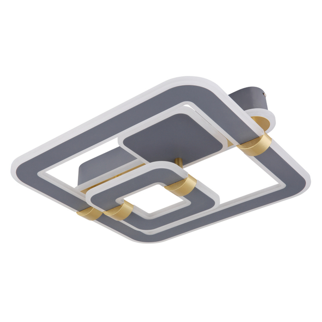 Stropné svietidlo MARGY - 48447-56