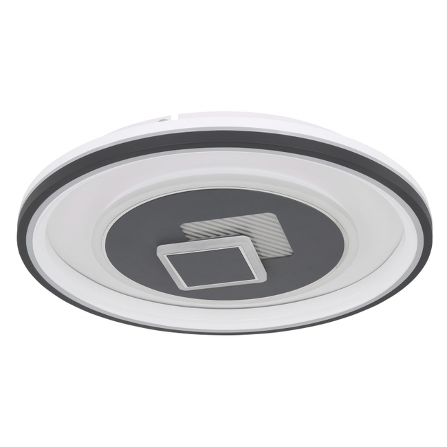 Stropné svietidlo SUNDI - 46W, 5840/2030lm, IP20 - 48454-46