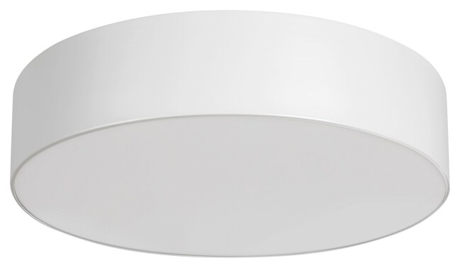 Svietidlo RENATA - E27/G45/3xmax.10W, IP20 - 5083