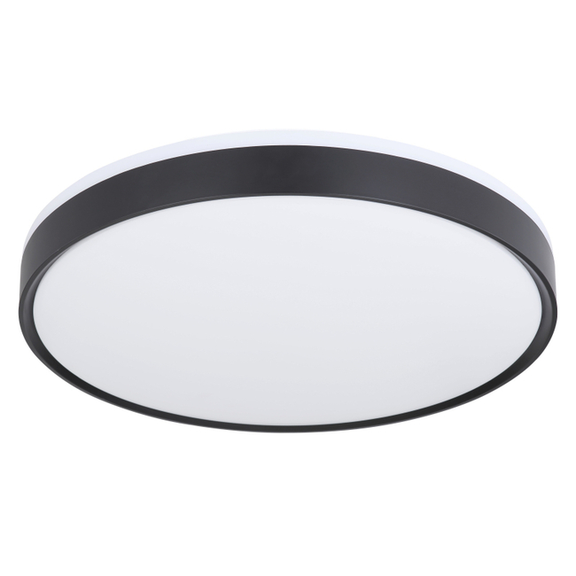 Stropné svietidlo SONNY - 24W, 2580/1300lm, IP20 - 41587-24