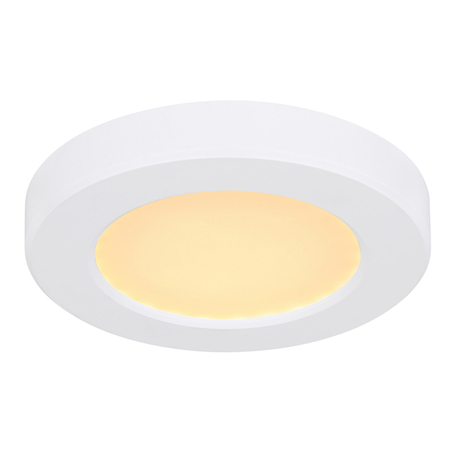 Stropné svietidlo LASSE - 12379-6W