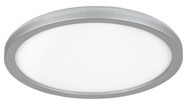 Svietidlo LAMBERT - LED/15W, IP44 - 3358