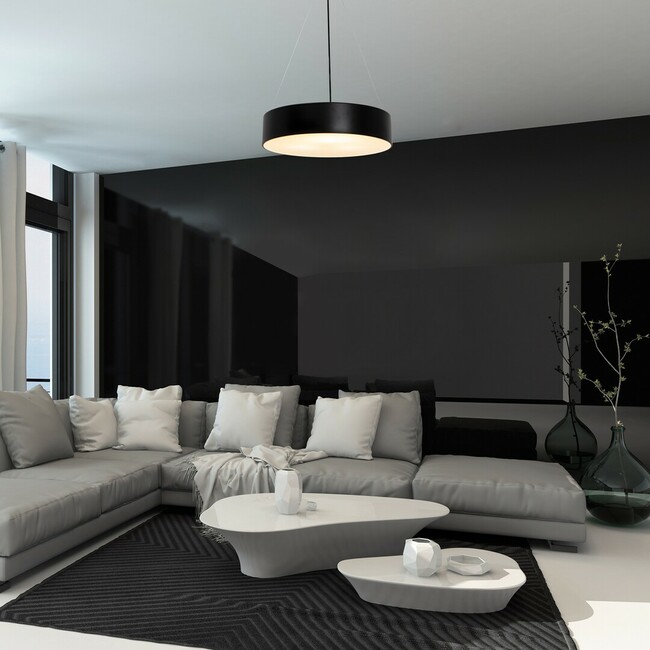 Svietidlo RENATA - E27/G45/3xmax.10W, IP20 - 5082