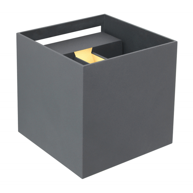 Vonkajšie svietidlo VERONIKA - 34168