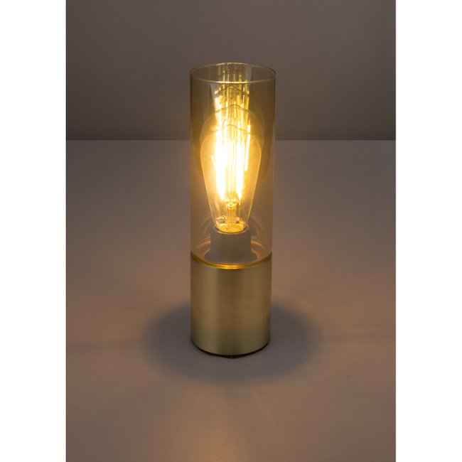 Stolová lampa ANNIKA - 21000M