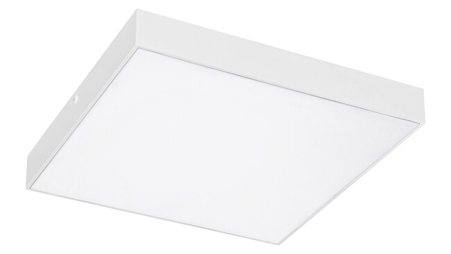 Svietidlo TARTU - LED/24W, IP44 - 7896