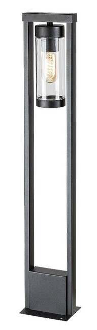 Svietidlo KOLTA - E27 1x MAX 12W, IP44