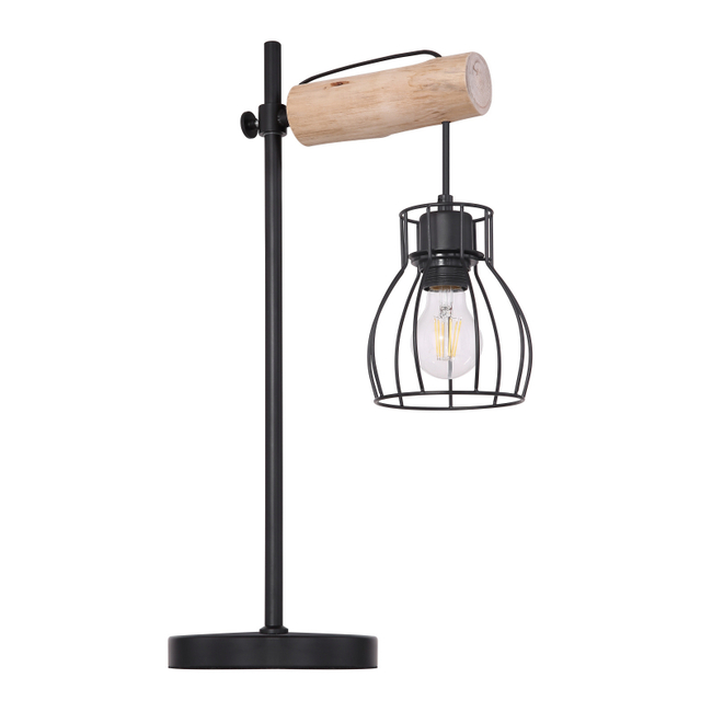 Stolová lampa MINA - 15326TN