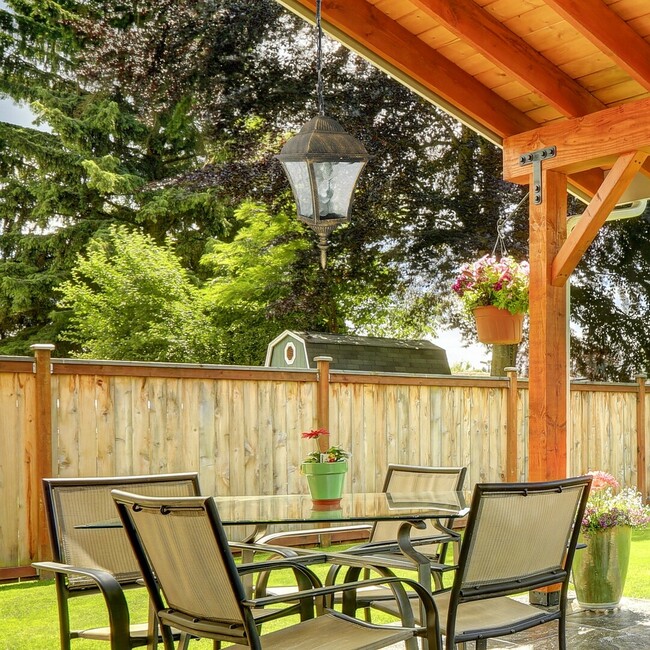 Svietidlo TOSCANA - E27/60W, IP43 - 8394