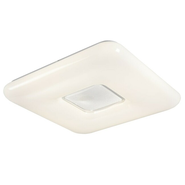 Svietidlo TAYLA - LED/72W, IP20 - 4634