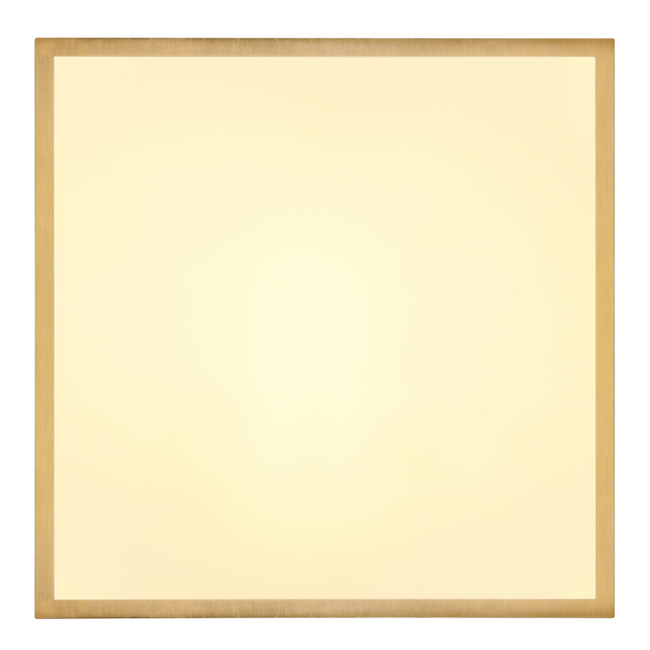 Stropné svietidlo - 22W, 2350/1750lm, IP20 - 12382-22