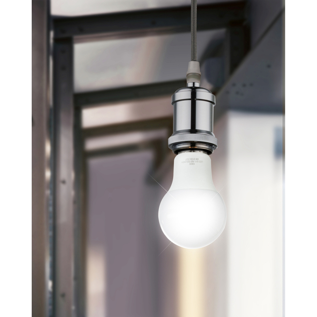 Žiarovka LED BULB - 10600