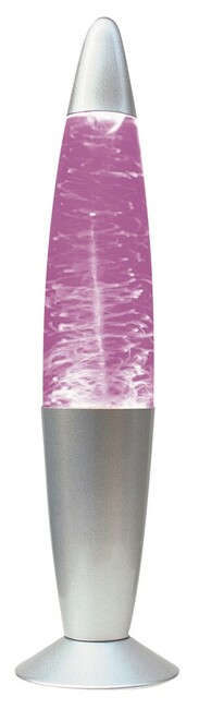 Svietidlo MILLIE - LED/0,9W/DC 5V, IP20 - 4533