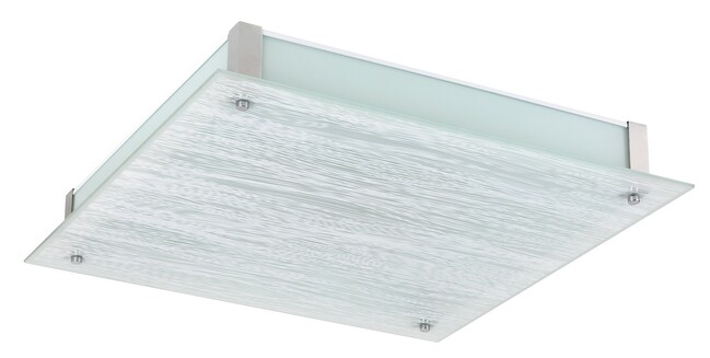 Svietidlo DUSTIN - LED 36W, 230V, 50Hz, IP20 - 3037