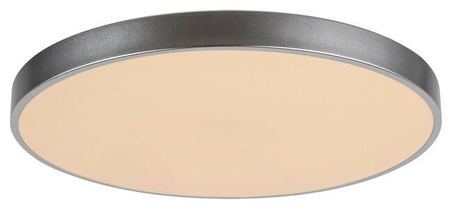 Svietidlo TESIA - LED/60W, IP20 - 3317