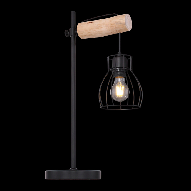 Stolová lampa MINA - 15326TN