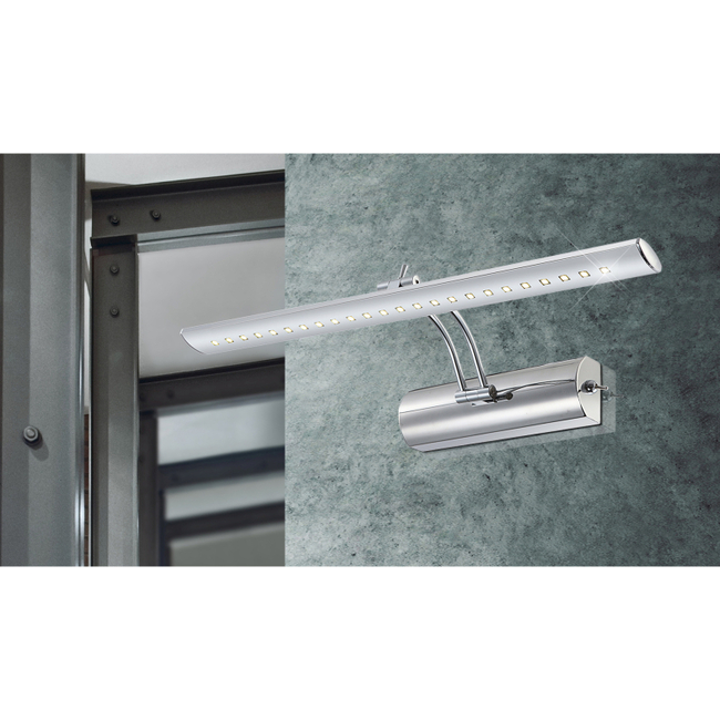 Nástenné svietidlo PICTURE I - 78301